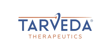 Tarveda Therapeutics