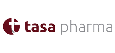Tasa Pharma
