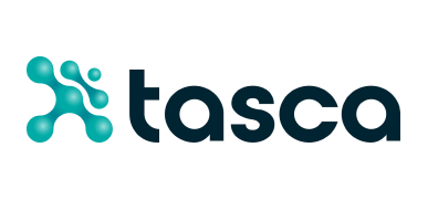 Tasca Therapeutics