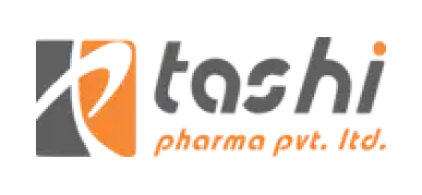 tashipharma