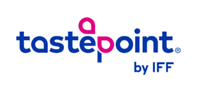 Tastepoint By Iff