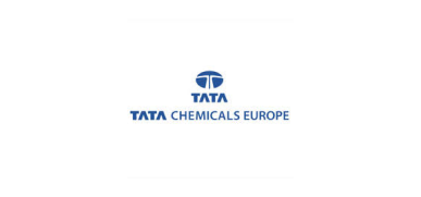 tatachemicalseurope