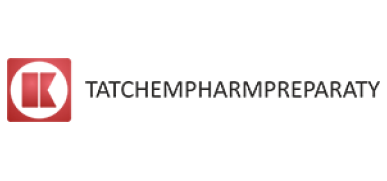 Tatchempharmpreparaty