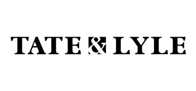 Tate & Lyle