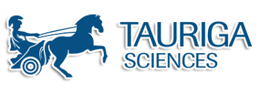 Tauriga Sciences