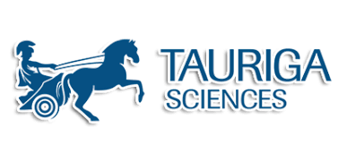 Tauriga Sciences