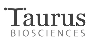 Taurus Biosciences