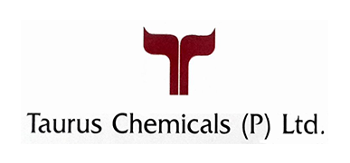 Taurus Chemicals