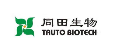 Tauto Biotech