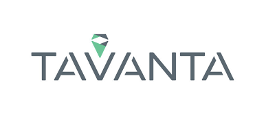 Tavanta Therapeutics