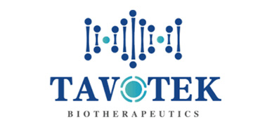 Tavotek Biotherapeutics