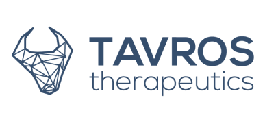 Tavros Therapeutics