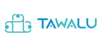 Tawalu Pharmaceutical