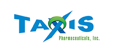 TAXIS Pharmaceuticals