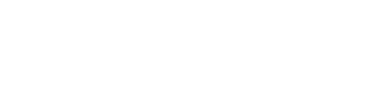 Taylor James Ltd