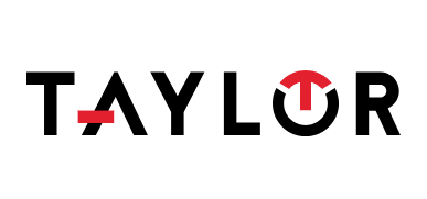 Taylor Pharmaceuticals