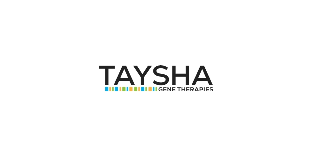 Taysha Gene Therapies