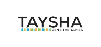 Taysha Gene Therapies
