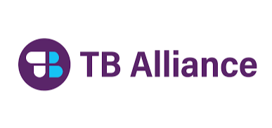 TB Alliance