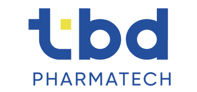 tbdpharmatech