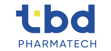 Tbd Pharmatech