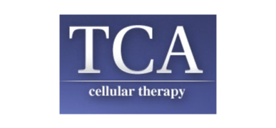 TCA Cellular Therapy