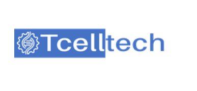 Tcelltech