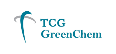 TCG GreenChem