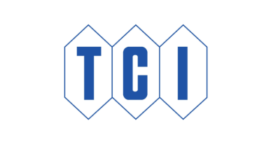 TCI America