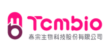 TCM Biotech