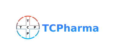 TCPharma