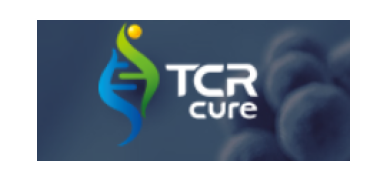 TCRCure Biopharma