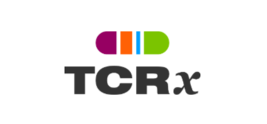TCRx Therapeutics