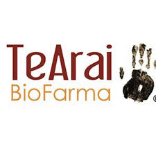 Te Arai BioFarma