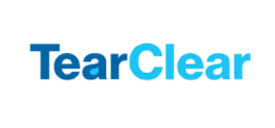 TearClear