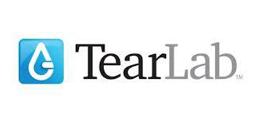 TearLab