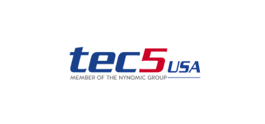 Tec 5 USA
