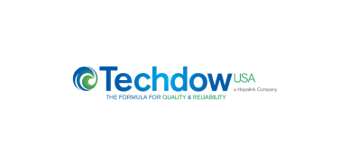 Techdow USA