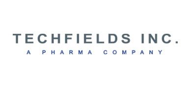 Techfields Pharma