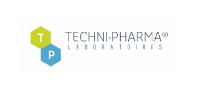 Techni Pharma