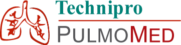 Technipro