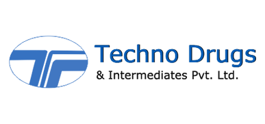 Techno Drugs & Intermediates