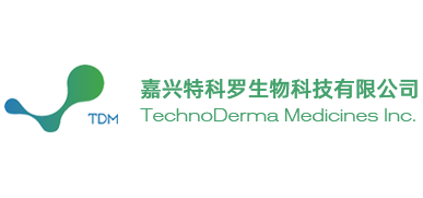TechnoDerma Medicines