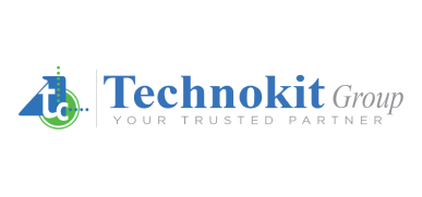 Technokit