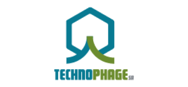 Technophage