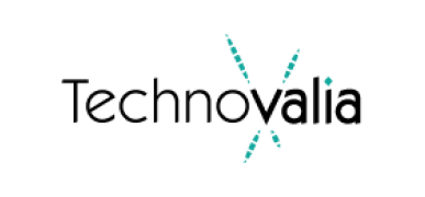 Technovalia