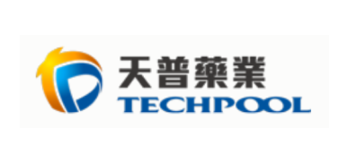 Techpool Bio-Pharma