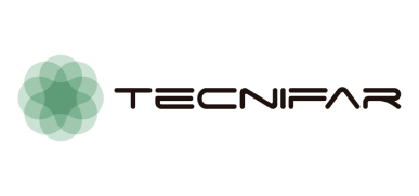 Tecnifar