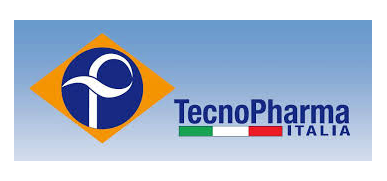 Tecnopharma