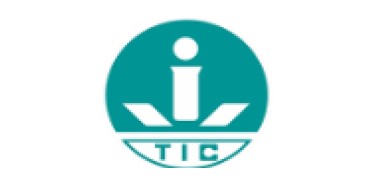 TEDA Group